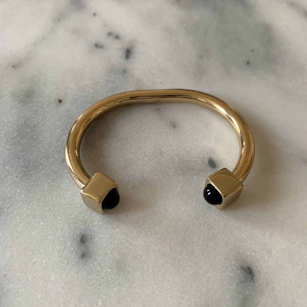 3/$25 - Banana republic cuff bracelet
